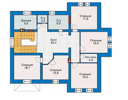 ���������� ����������� ����� :: ������ ���� �� ���������� 61-93