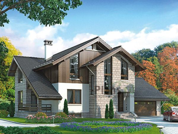 ���� ������� ���� �� ���������� 61-94