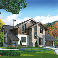 ������ �������� 61-94