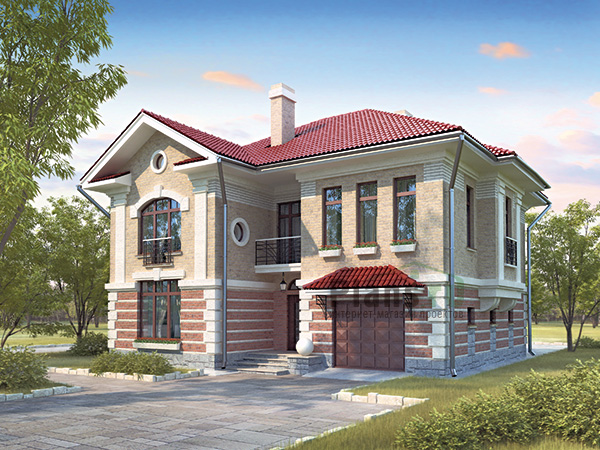 ���� ������� ���� �� ���������� 61-95