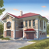 ������ �������� 61-95