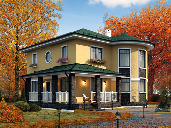 ���� ������� ���� �� ���������� 61-96