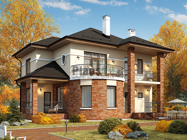 ���� ������� ���� �� ���������� 61-97