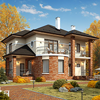 ������ �������� 61-97