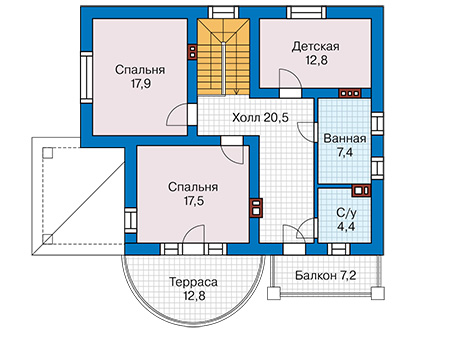 ���������� ������� ����� :: ������ ���� �� ���������� 61-97