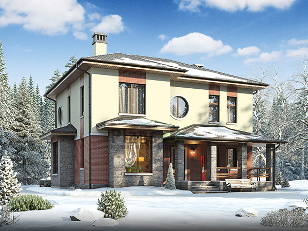 ���� ������� ���� �� ���������� 61-98