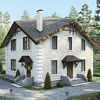 ������ �������� 61-99