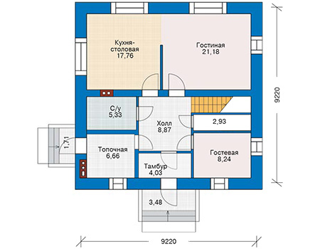 ���������� ������� ����� :: ������ ���� �� ���������� 61-99