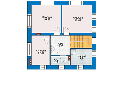 ���������� ������� ����� :: ������ ���� �� ���������� 61-99