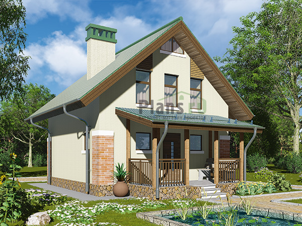 ���� ������� ���� �� ���������� 62-01