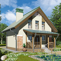 ������ �������� 62-01