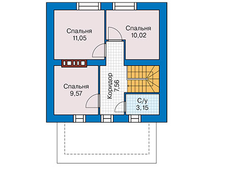 ���������� ����������� ����� :: ������ ���� �� ���������� 62-01