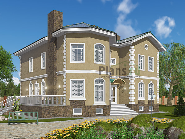 ���� ������� ���� �� ���������� 62-02