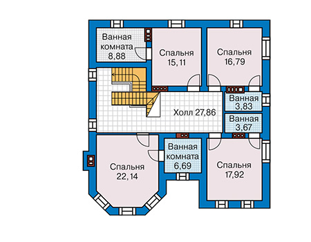 ���������� ������� ����� :: ������ ���� �� ���������� 62-02