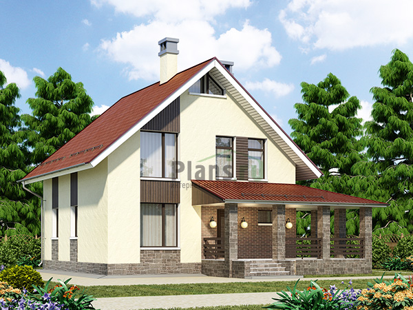 ���� ������� ���� �� ���������� 62-03