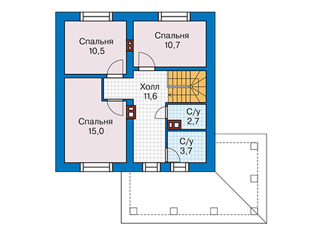 ���������� ����������� ����� :: ������ ���� �� ���������� 62-03