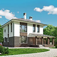 ������ �������� 62-04