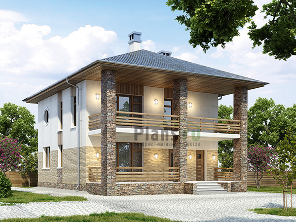 ���� ������� ���� �� ���������� 62-05