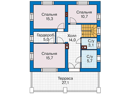 ���������� ������� ����� :: ������ ���� �� ���������� 62-05