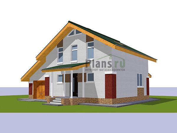 ���� ������� ���� �� ���������� 62-06