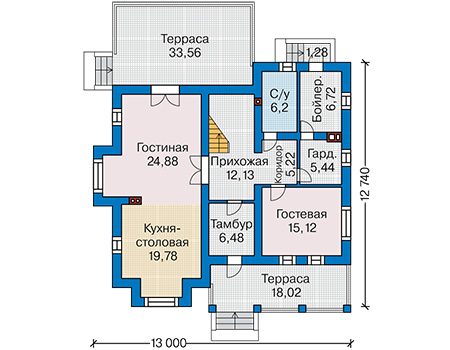 ���������� ������� ����� :: ������ ���� �� ���������� 62-07