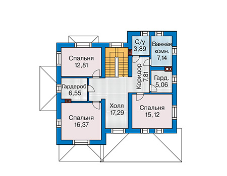 ���������� ������� ����� :: ������ ���� �� ���������� 62-07