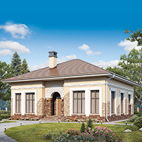 ������ �������� 62-08