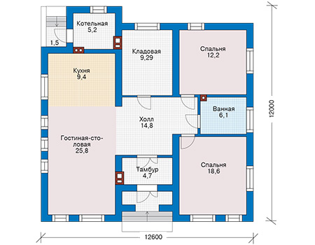 ���������� ������� ����� :: ������ ���� �� ���������� 62-08