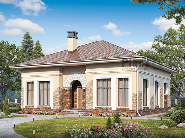 ���� ������� ���� �� ���������� 62-09