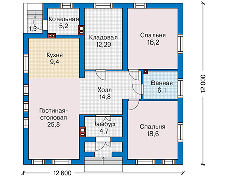 ���������� ������� ����� :: ������ ���� �� ���������� 62-09
