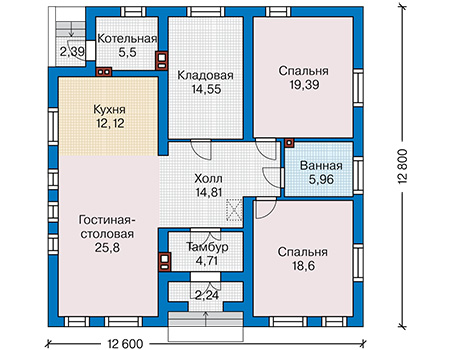 ���������� ������� ����� :: ������ ���� �� ���������� 62-10