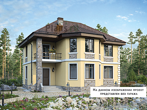 ���� ������� ���� �� ���������� 62-11