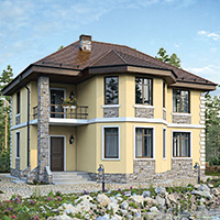 ������ �������� 62-11