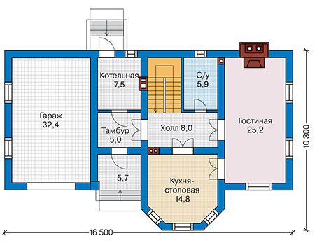 ���������� ������� ����� :: ������ ���� �� ���������� 62-11