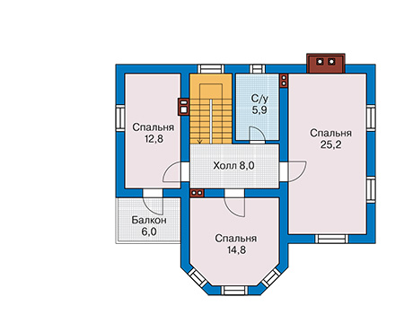 ���������� ������� ����� :: ������ ���� �� ���������� 62-11