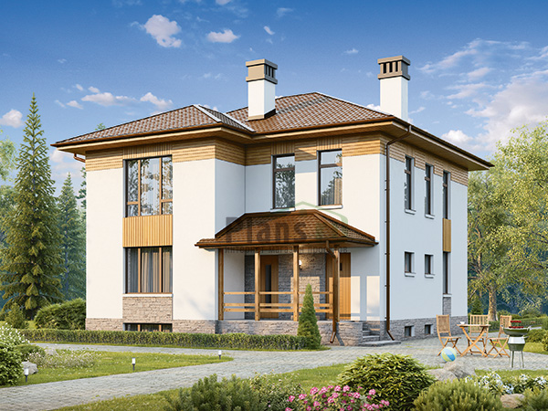 ���� ������� ���� �� ���������� 62-12