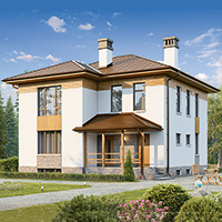 ������ �������� 62-12