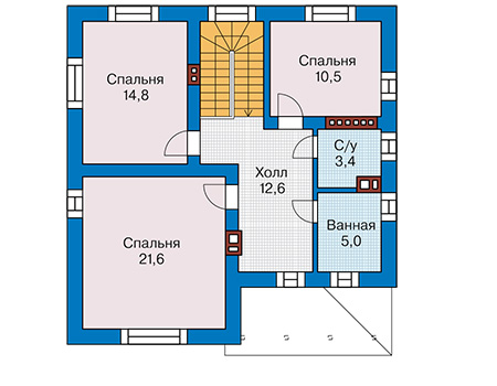 ���������� ������� ����� :: ������ ���� �� ���������� 62-12