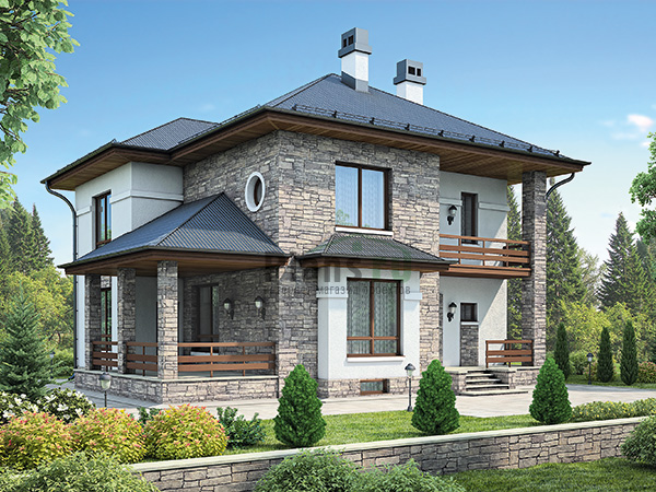 ���� ������� ���� �� ���������� 62-17