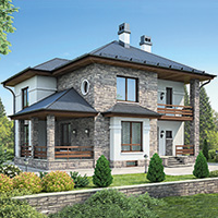 ������ �������� 62-17