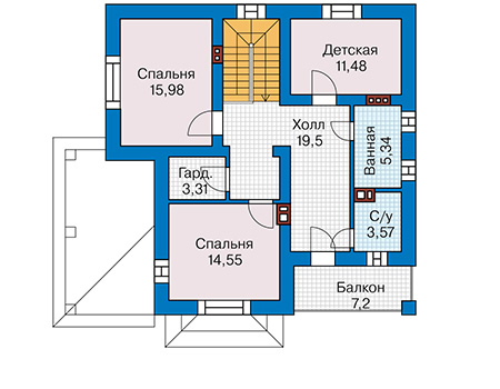 ���������� ������� ����� :: ������ ���� �� ���������� 62-17