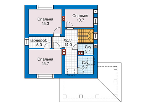 ���������� ����������� ����� :: ������ ���� �� ���������� 62-18