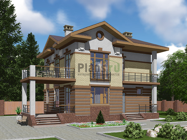 ���� ������� ���� �� ���������� 62-19