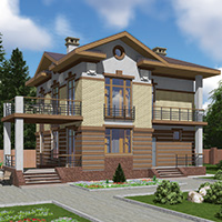 ������ �������� 62-19