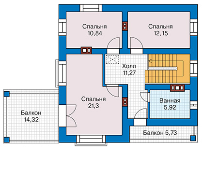 ���������� ������� ����� :: ������ ���� �� ���������� 62-19