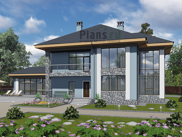 ���� ������� ���� �� ���������� 62-21