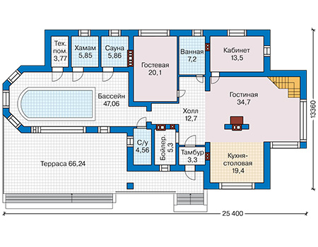 ���������� ������� ����� :: ������ ���� �� ���������� 62-21