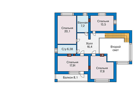 ���������� ����������� ����� :: ������ ���� �� ���������� 62-21