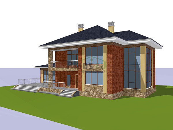 ���� ������� ���� �� ���������� 62-22