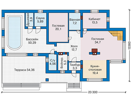 ���������� ������� ����� :: ������ ���� �� ���������� 62-22